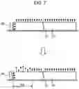 Fig. 07 - Image reading device, storage medium storing abnormality detection program, and abnormality detection method