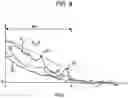 Fig. 09 - Image reading device, storage medium storing abnormality detection program, and abnormality detection method