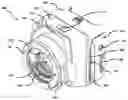 Fig. 01 - Digital video camera