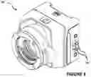 Fig. 03 - Digital video camera