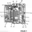 Fig. 07 - Digital video camera