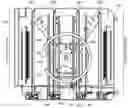 Fig. 01 - Image forming apparatus and operation method of image forming apparatus