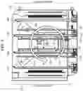Fig. 04 - Image forming apparatus and operation method of image forming apparatus