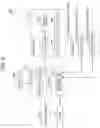 Fig. 05 - Image forming apparatus and operation method of image forming apparatus