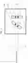 Fig. 07 - Image forming apparatus and operation method of image forming apparatus