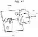 Fig. 17 - Image forming apparatus and operation method of image forming apparatus