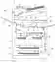 Fig. 01 - Image reading apparatus and image forming apparatus