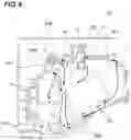 Fig. 07 - Image reading apparatus and image forming apparatus
