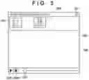 Fig. 04 - Image processing apparatus and image processing method
