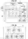 Fig. 02 - Image forming apparatus that performs a plurality of functions using shared and exclusive storage areas