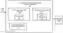 Fig. 01 - Dynamic threshold based error diffusion