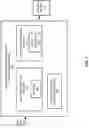 Fig. 02 - Dynamic threshold based error diffusion