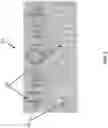 Fig. 03 - Dynamic threshold based error diffusion
