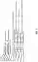 Fig. 04 - Dynamic threshold based error diffusion