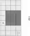 Fig. 05 - Dynamic threshold based error diffusion