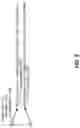 Fig. 06 - Dynamic threshold based error diffusion