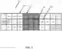 Fig. 08 - Dynamic threshold based error diffusion