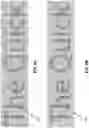 Fig. 09 - Dynamic threshold based error diffusion