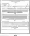 Fig. 10 - Dynamic threshold based error diffusion