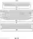 Fig. 11 - Dynamic threshold based error diffusion