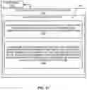 Fig. 12 - Dynamic threshold based error diffusion