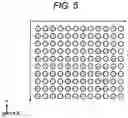 Fig. 06 - Recording device for recording recording image by nozzle set reciprocating relative to recording medium, image processing device for generating recording data for recording recording image by nozzle set reciprocating relative to recording medium and recording method for recording recording image by nozzle set reciprocating relative to recording medium