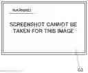 Fig. 01 - Electronic device and image forming apparatus that take screenshot of image being displayed on display to thereby acquire the image