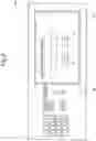 Fig. 04 - Electronic device and image forming apparatus that take screenshot of image being displayed on display to thereby acquire the image