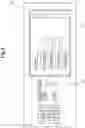 Fig. 07 - Electronic device and image forming apparatus that take screenshot of image being displayed on display to thereby acquire the image