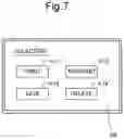 Fig. 08 - Electronic device and image forming apparatus that take screenshot of image being displayed on display to thereby acquire the image