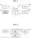 Fig. 02 - Terminal and non-transitory computer readable medium for transmitting first identification information in place of second identification information