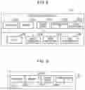 Fig. 04 - Terminal and non-transitory computer readable medium for transmitting first identification information in place of second identification information