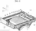 Fig. 03 - Recording apparatus and recording method