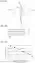 Fig. 07 - Recording apparatus and recording method