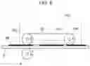 Fig. 09 - Recording apparatus and recording method