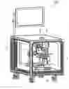 Fig. 01 - Cleaning apparatus and cleaning method