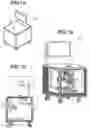 Fig. 02 - Cleaning apparatus and cleaning method
