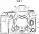 Fig. 03 - Cleaning apparatus and cleaning method