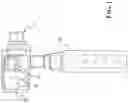 Fig. 02 - MODULE ISOLATION