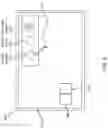 Fig. 04 - USE OF IR PRE-FLASH FOR RGB CAMERA'S AUTOMATIC ALGORITHMS