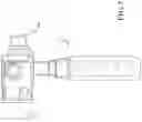 Fig. 04 - Routing of transmission media through rotatable components
