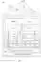 Fig. 03 - Image processing apparatus having overlapping sub-regions