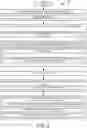 Fig. 04 - DETECTING FLUID ON A SURFACE