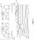 Fig. 08 - DETECTING FLUID ON A SURFACE