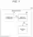 Fig. 02 - Capturing apparatus, capturing module, capturing system, and capturing apparatus control method