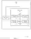 Fig. 05 - FASTER AUTOMATIC EXPOSURE CONTROL SYSTEM