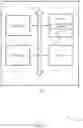 Fig. 06 - FASTER AUTOMATIC EXPOSURE CONTROL SYSTEM