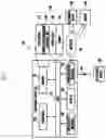 Fig. 02 - Electronic device and image processing method thereof