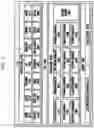 Fig. 04 - Electronic device and image processing method thereof