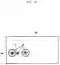 Fig. 11 - Electronic device and image processing method thereof